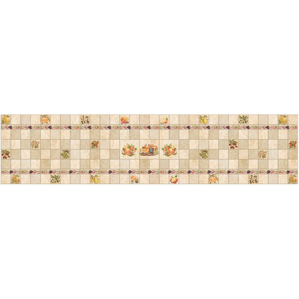 PVC ПАНЕЛ ЗА КУХНЯ ПВЦ-4447 276Х65СМ 3Ч PVC ПАНЕЛ ЗА КУХНЯ ПВЦ-4447 276Х65СМ 3Ч