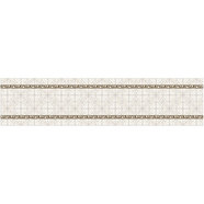 PVC ПАНЕЛ ЗА КУХНЯ ПВЦ-4300 276Х65СМ 3Ч PVC ПАНЕЛ ЗА КУХНЯ ПВЦ-4300 276Х65СМ 3Ч