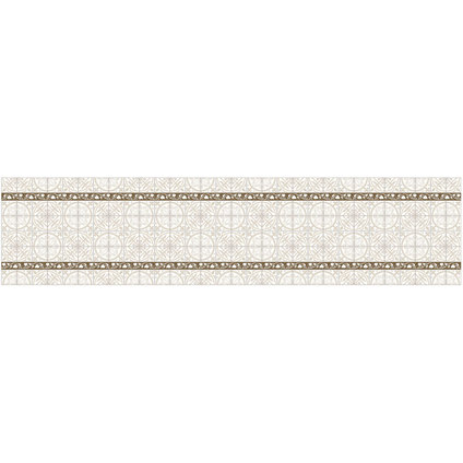 PVC ПАНЕЛ ЗА КУХНЯ ПВЦ-4300 276Х65СМ 3Ч PVC ПАНЕЛ ЗА КУХНЯ ПВЦ-4300 276Х65СМ 3Ч