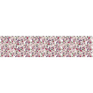 PVC ПАНЕЛ ЗА КУХНЯ ПВЦ-4201 283Х65СМ 3Ч PVC ПАНЕЛ ЗА КУХНЯ ПВЦ-4201 283Х65СМ 3Ч