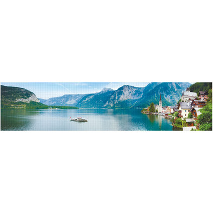 PVC ПАНЕЛ ЗА КУХНЯ ПВЦ-4140 283Х65СМ 3Ч PVC ПАНЕЛ ЗА КУХНЯ ПВЦ-4140 283Х65СМ 3Ч