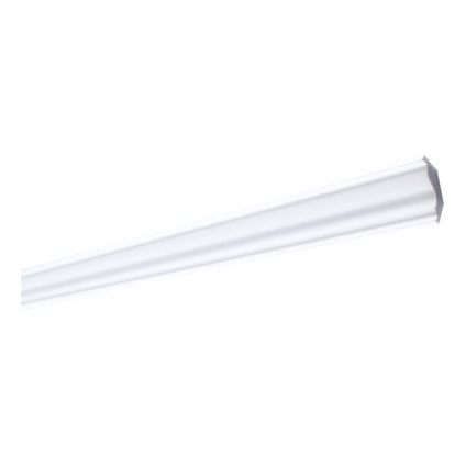 XPS КОРНИЗ S 50 2 М XPS КОРНИЗ S 50 2 М