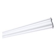 XPS КОРНИЗ S 100 2 М XPS КОРНИЗ S 100 2 М