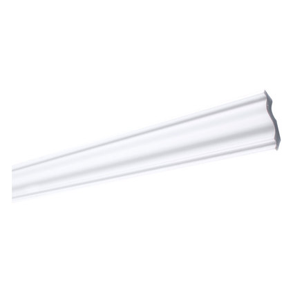 XPS КОРНИЗ S 100 2 М XPS КОРНИЗ S 100 2 М