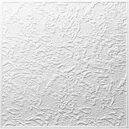 ПЛАТНО ЗА ТАВАН EPS КОНСТАНЦА 2 КВ.М. ПЛАТНО ЗА ТАВАН EPS КОНСТАНЦА 2 КВ.М.