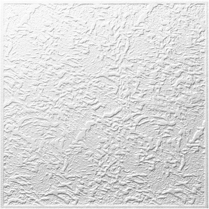 ПЛАТНО ЗА ТАВАН EPS КОНСТАНЦА 2 КВ.М. ПЛАТНО ЗА ТАВАН EPS КОНСТАНЦА 2 КВ.М.