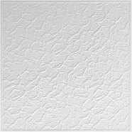 ПАНО ЗА ТАВАН EPS 50Х50 СМ. 2 М2/ПАКЕТ ТЪРГОВИЩЕ ПАНО ЗА ТАВАН EPS 50Х50 СМ. 2 М2/ПАКЕТ ТЪРГОВИЩЕ