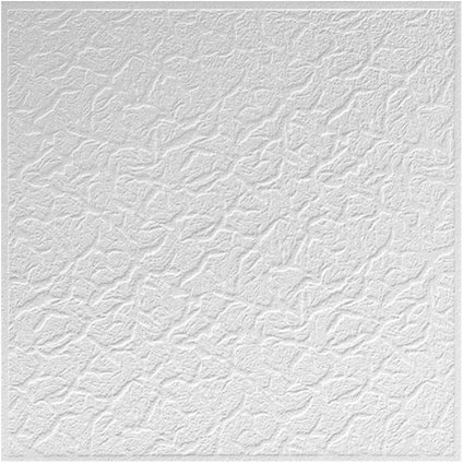 ПЛАТНО ЗА ТАВАН EPS ТЪРГОВИЩЕ 2 КВ.М. ПЛАТНО ЗА ТАВАН EPS ТЪРГОВИЩЕ 2 КВ.М.