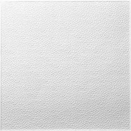 ПАНО ЗА ТАВАН EPS 50Х50 СМ. 2 М2/ПАКЕТ ДЖОРДЖИЯ ПАНО ЗА ТАВАН EPS 50Х50 СМ. 2 М2/ПАКЕТ ДЖОРДЖИЯ