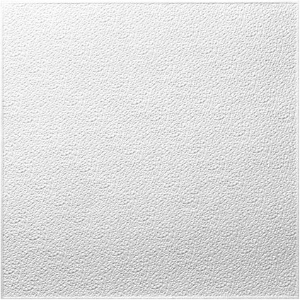 ПЛАТНО ЗА ТАВАН EPS ДЖОРДЖИЯ 2 КВ.М. ПЛАТНО ЗА ТАВАН EPS ДЖОРДЖИЯ 2 КВ.М.