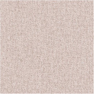 ТАПЕТ ДУПЛЕКС OPTIMA 398/12 ТАПЕТ ДУПЛЕКС OPTIMA 398/12