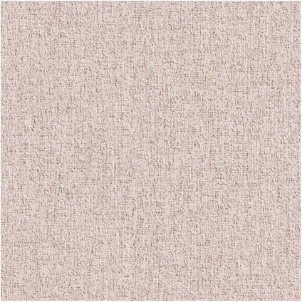 ТАПЕТ ДУПЛЕКС OPTIMA 398/12 ТАПЕТ ДУПЛЕКС OPTIMA 398/12