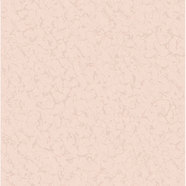 **ТАПЕТ ДУПЛЕКС OPTIMA 415/02 **ТАПЕТ ДУПЛЕКС OPTIMA 415/02