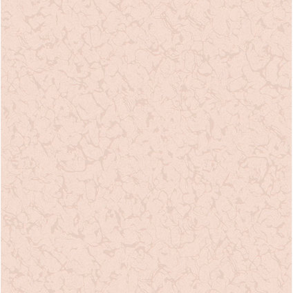 **ТАПЕТ ДУПЛЕКС OPTIMA 415/02 **ТАПЕТ ДУПЛЕКС OPTIMA 415/02