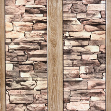 ТАПЕТ СИМПЛЕКС CALLA 2025-2 ТАПЕТ СИМПЛЕКС CALLA 2025-2