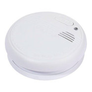 &Детектор за дим VIVANCO &Детектор за дим VIVANCO