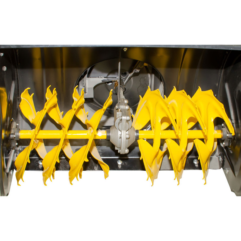 STANLEY СНЕГОРИН SPT-182-570 6 К.С.@ STANLEY СНЕГОРИН SPT-182-570 6 К.С.@