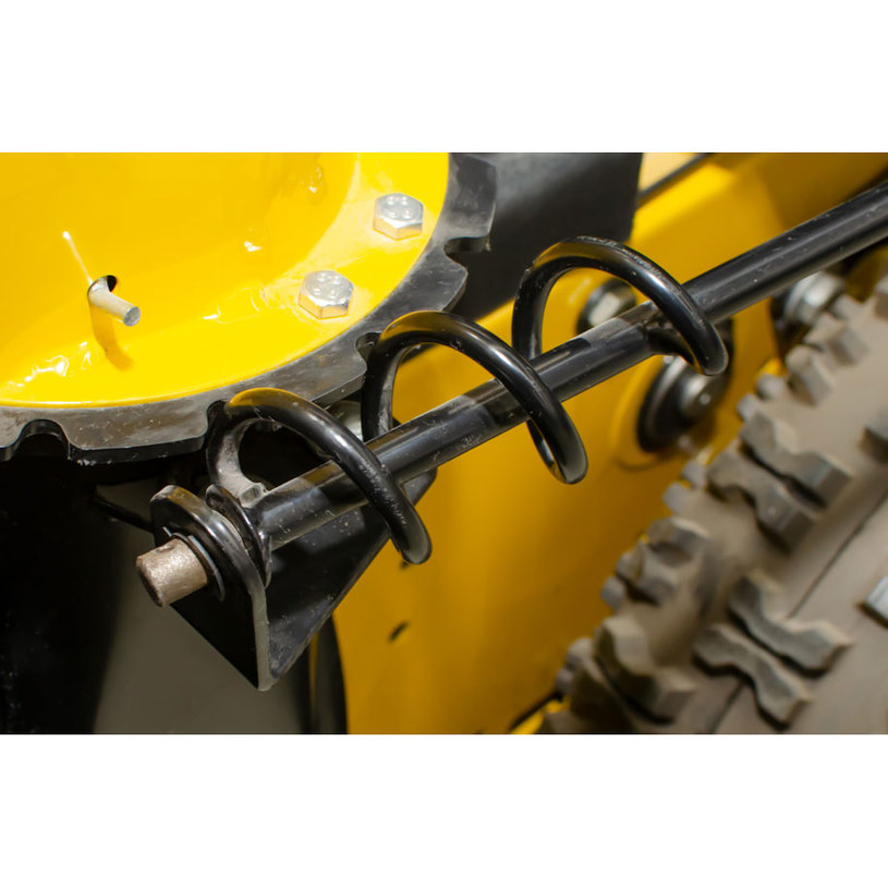 STANLEY СНЕГОРИН SPT-182-570 6 К.С.@ STANLEY СНЕГОРИН SPT-182-570 6 К.С.@