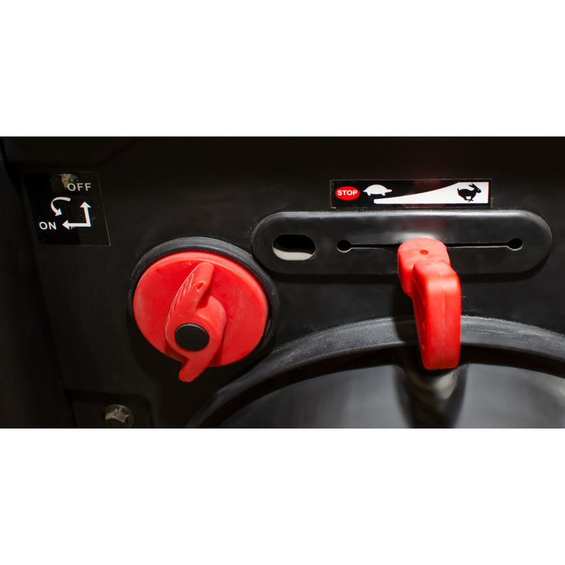 STANLEY СНЕГОРИН SPT-182-570 6 К.С.@ STANLEY СНЕГОРИН SPT-182-570 6 К.С.@