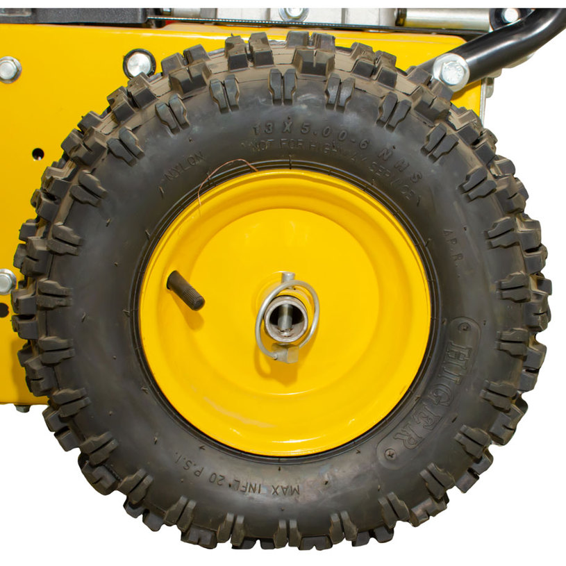 STANLEY СНЕГОРИН SPT-182-570 6 К.С.@ STANLEY СНЕГОРИН SPT-182-570 6 К.С.@