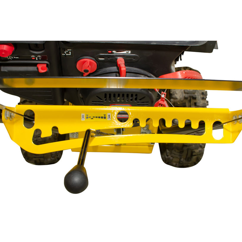 STANLEY СНЕГОРИН SPT-182-570 6 К.С.@ STANLEY СНЕГОРИН SPT-182-570 6 К.С.@