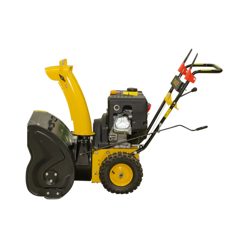 STANLEY СНЕГОРИН SPT-182-570 6 К.С.@ STANLEY СНЕГОРИН SPT-182-570 6 К.С.@