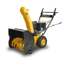 МОТОРЕН СНЕГОРИН STANLEY SPT-182-570 4-ТАКТОВ, 182.0 см3, 6.00 КС, РАБОТНА ШИРИНА 57.00 см, МАКС ДЪЛБОЧИНА НА СНЕГА 53 см МОТОРЕН СНЕГОРИН STANLEY SPT-182-570 4-ТАКТОВ, 182.0 см3, 6.00 КС, РАБОТНА ШИРИНА 57.00 см, МАКС ДЪЛБОЧИНА НА СНЕГА 53 см