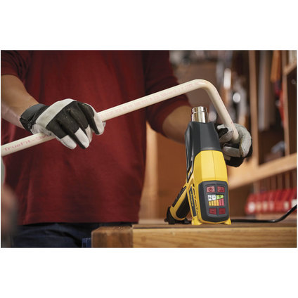 WAGNER ПИСТ. ЗА ГОРЕЩ ВЪЗДУХ FURNO 500 WAGNER ПИСТ. ЗА ГОРЕЩ ВЪЗДУХ FURNO 500