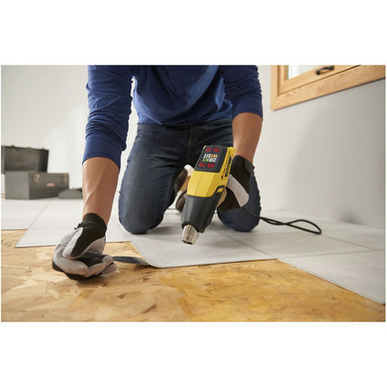 WAGNER ПИСТ. ЗА ГОРЕЩ ВЪЗДУХ FURNO 500 WAGNER ПИСТ. ЗА ГОРЕЩ ВЪЗДУХ FURNO 500