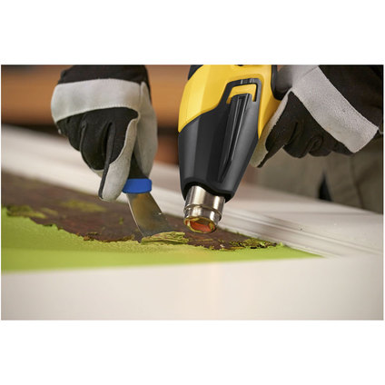 WAGNER ПИСТ. ЗА ГОРЕЩ ВЪЗДУХ FURNO 500 WAGNER ПИСТ. ЗА ГОРЕЩ ВЪЗДУХ FURNO 500