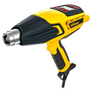 ПИСТОЛЕТ ЗА ГОРЕЩ ВЪЗДУХ WAGNER FURNO 500 ПИСТОЛЕТ ЗА ГОРЕЩ ВЪЗДУХ WAGNER FURNO 500