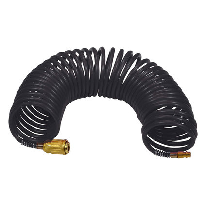 STANLEY МАРКУЧ ЗА КОМПРЕСОР 10M STANLEY МАРКУЧ ЗА КОМПРЕСОР 10M