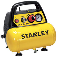 КОМПРЕСОР STANLEY DN200/8/6 КОМПРЕСОР STANLEY DN200/8/6