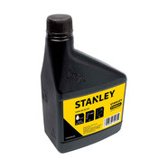 МАСЛО ЗА КОМПРЕСОР STANLEY 122014XSTN МАСЛО ЗА КОМПРЕСОР STANLEY 122014XSTN
