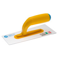 МАЛАМАШКА PVC ЗА ДЕКОРАТИВНИ ЕФЕКТИ 240Х100 MM MARMORINO МАЛАМАШКА PVC ЗА ДЕКОРАТИВНИ ЕФЕКТИ 240Х100 MM MARMORINO