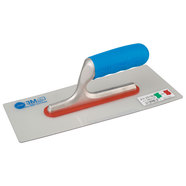 МАЛАМАШКА ИНОКС ЗА ДЕКОРАТИВНИ ЕФЕКТИ 200Х80 MM MARMORINO МАЛАМАШКА ИНОКС ЗА ДЕКОРАТИВНИ ЕФЕКТИ 200Х80 MM MARMORINO