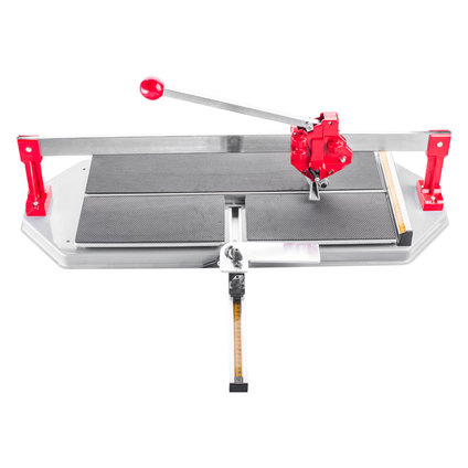 *HARDY ПРОФ.МАШИНА ЗА ПЛОЧКИ G800,750MM^ *HARDY ПРОФ.МАШИНА ЗА ПЛОЧКИ G800,750MM^