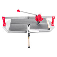 *HARDY ПРОФ.МАШИНА ЗА ПЛОЧКИ G800,900MM^ *HARDY ПРОФ.МАШИНА ЗА ПЛОЧКИ G800,900MM^