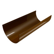 УЛУК REGENAU DEVOREX УЛУК REGENAU DEVOREX