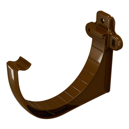 СКОБА ЗА УЛУК REGENAU HR125 КАФЯВ СКОБА ЗА УЛУК REGENAU HR125 КАФЯВ