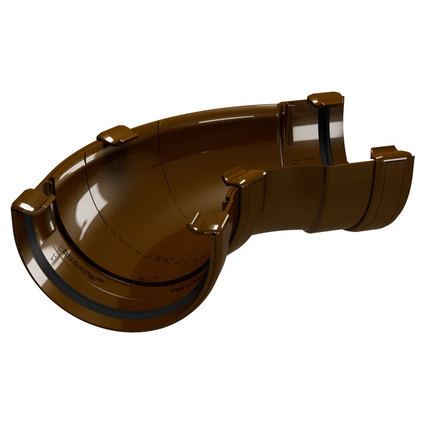 УНИВЕРСАЛЕН ЪГЪЛ REGENAU 60o-160o КАФЯВ УНИВЕРСАЛЕН ЪГЪЛ REGENAU 60o-160o КАФЯВ