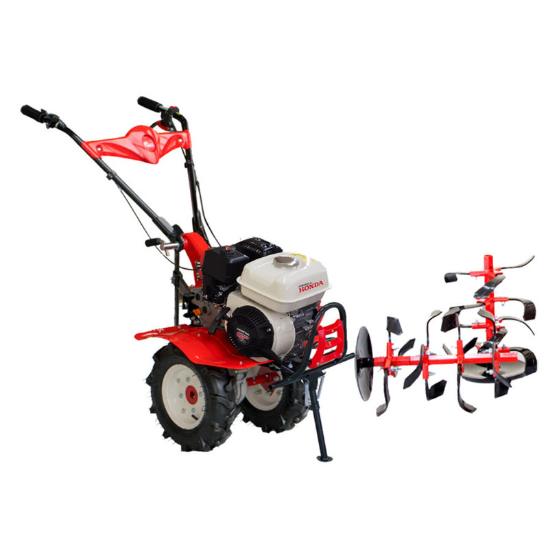GARDENMAX МОТОФРЕЗА 1G-75GP ДВИГ.HONDA@ GARDENMAX МОТОФРЕЗА 1G-75GP ДВИГ.HONDA@