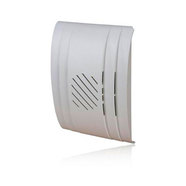 Гонг БИМ-БАМ-БУМ тритонален - бял, 8V Гонг БИМ-БАМ-БУМ тритонален - бял, 8V