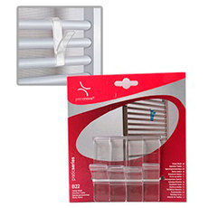 ЗАКАЧАЛКИ ЗА ХАВЛИИ ЗА ЛИРА MIRA-N ЗАКАЧАЛКИ ЗА ХАВЛИИ ЗА ЛИРА MIRA-N