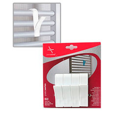 ЗАКАЧАЛКИ ЗА ХАВЛИИ ЗА ЛИРА MIRA-N ЗАКАЧАЛКИ ЗА ХАВЛИИ ЗА ЛИРА MIRA-N