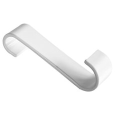 ЗАКАЧАЛКА ЗА ХАВЛИИ БЯЛА MIRA-N ЗАКАЧАЛКА ЗА ХАВЛИИ БЯЛА MIRA-N