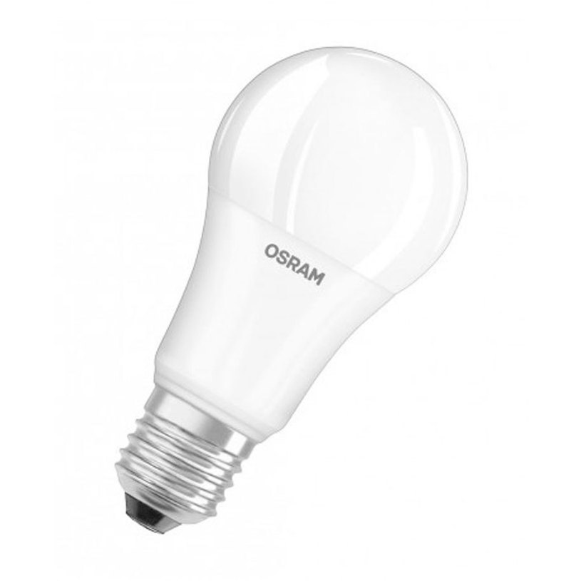 LED VALUE CLA75 10W 1055lm 4000K E27 LED VALUE CLA75 10W 1055lm 4000K E27