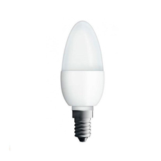 LED VALUE свещ 5W 470lm 4000K E14 LED VALUE свещ 5W 470lm 4000K E14