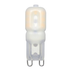 LED кр G9 3W 300Lm 6400K DIM VITO LED кр G9 3W 300Lm 6400K DIM VITO