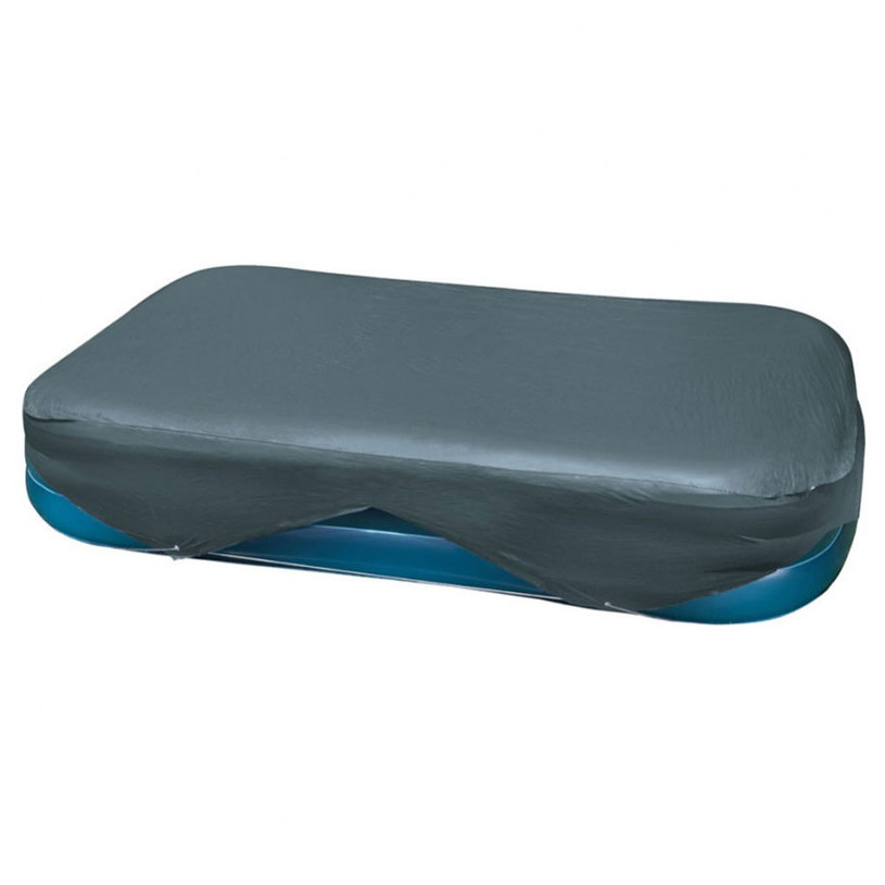 ПОКРИВАЛО БАСЕЙН ЗА Fits Swim 58412NP ПОКРИВАЛО БАСЕЙН ЗА Fits Swim 58412NP